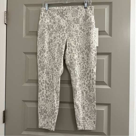 lululemon athletica Pants - Lululemon Align High-Rise Pant 25"